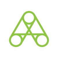 3Aware logo