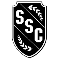 South Suburban College logo