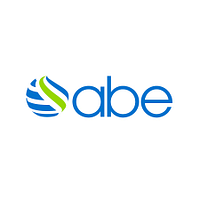 ABE UK logo