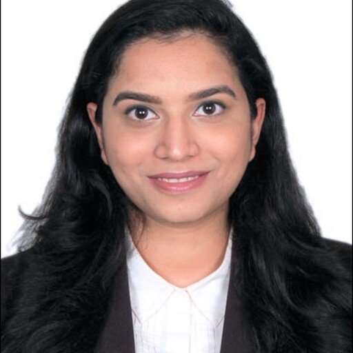 Mimansa Sharma