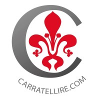 Carratelli Real Estate logo