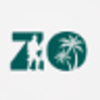 Zozalo Technologies logo