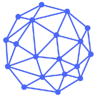 IBM API Connect logo
