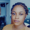 justina odebode