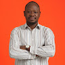 Jesutofunmi Aluko