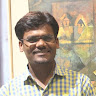 Arun Bulbule