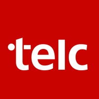 telc gGmbH logo