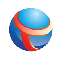 Tecfinics logo