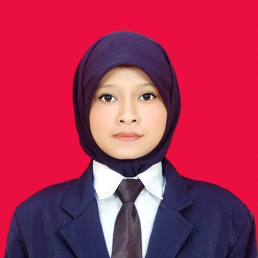 Nurin Nandhi Fatin