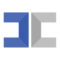 Capital Impact Partners logo