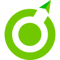 Olyv logo