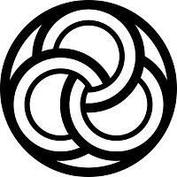 Climatebase logo