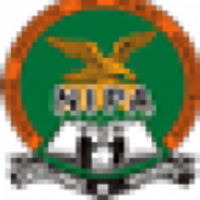 National Institute of Public Admin logo