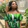 Olasubomi Soyebo