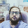 Hamza Hasan