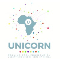Unicorn Making Group logo