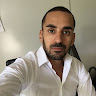 Abdellah Mellouk