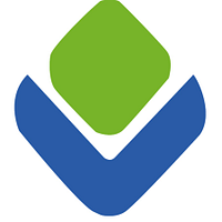 Cardiff Metropolitan University Morocco logo