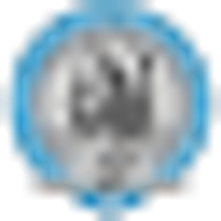 Yerevan State Medical University logo