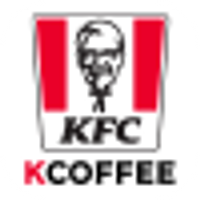 KFC logo