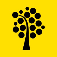 Linnaeus University logo
