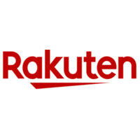 Rakuten India Enterprise Pvt Ltd logo