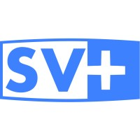 Smart.Vet logo