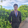 Chirana Devsath