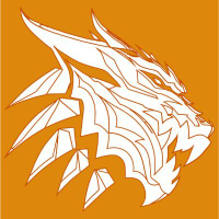 Mystic Coders, LLC logo