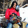 Deepa Radhakrishnan