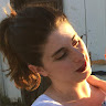 Dani Redican