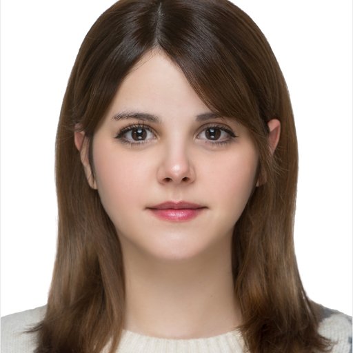 Carlota Andrade