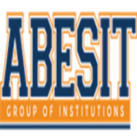 ABESIT Institute Of Technology logo