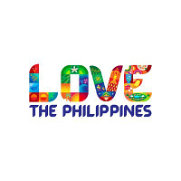Department of Tourism - Philippines logo