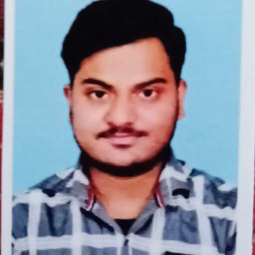 sonu verma