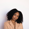Tanisha Mickel