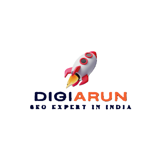Digi Arun logo