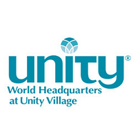 Unity School of Christianity logo