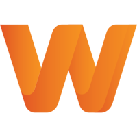 WORQ Coworking Space logo