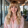 Rachel Sullivan
