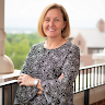 Janet Davidson