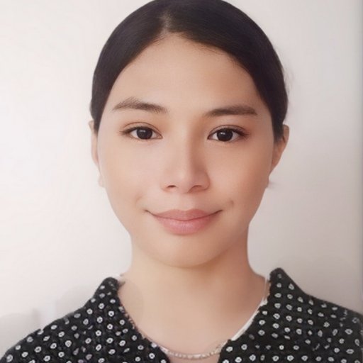 Reyan Sanjuan