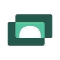 Forage logo