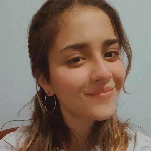 Sofia Diaz