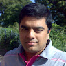 Paulson Menachery