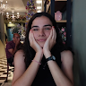 Gala Semich Álvarez