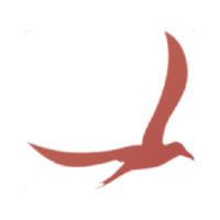 ONOS logo