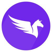 HRango logo