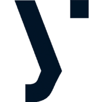 Entelgy-ibai S.A.U logo