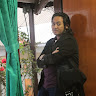 Shandy Aditya